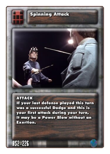 Card DB Card Back Image.jpg